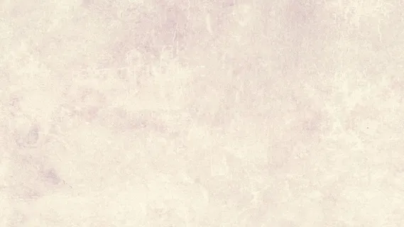 无标题,纹理,情人,黄色,背景,全框架,抽象,没有人 无标题,纹理,情人,黄色,背景,全框架,抽象,没有人