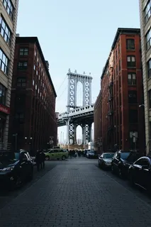 小飞象,美国,索尼,索尼阿尔法,创造,创造,探索,探索 小飞象,美国,索尼,索尼阿尔法,创造,创造,探索,探索