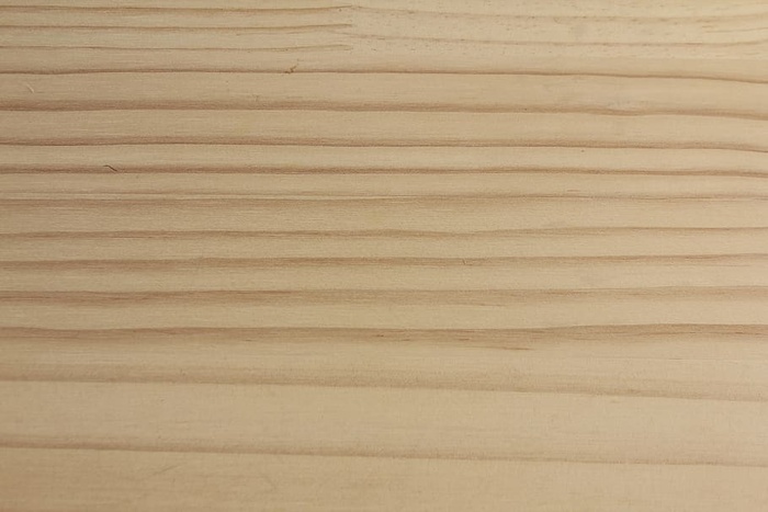 木材、纹理、背景、硬木、图案、树皮、一年生地带、壁纸