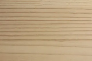 木材、纹理、背景、硬木、图案、树皮、一年生地带、壁纸