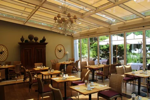 餐厅, 咖啡厅, 美食, 酒吧, 咖啡, 室内设计, 冬季花园, 表 餐厅, 咖啡厅, 美食, 酒吧, 咖啡, 室内设计, 冬季花园, 表