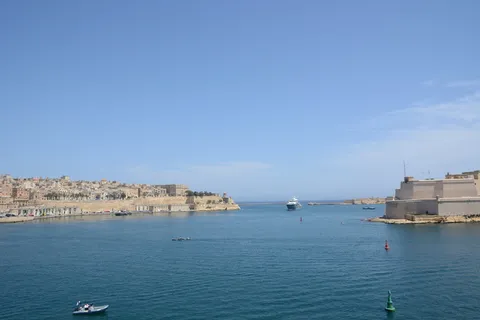 马耳他,岛屿,海洋,水,建筑外部,建筑结构,建筑,交通 马耳他,岛屿,海洋,水,建筑外部,建筑结构,建筑,交通
