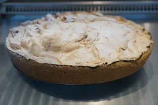 蛋糕，蛋白酥皮，吃，美味，烘焙，烘焙，面团