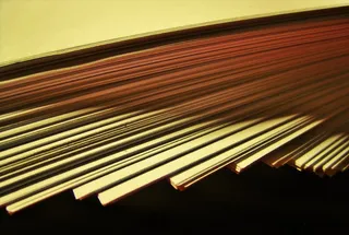 纸，令，堆栈，移动，黄色，粉彩，无人，室内