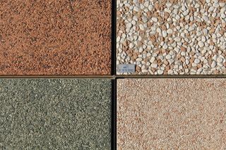 石材、结构、套件、外部瓷砖、硬木地板、涂料、建筑、白天