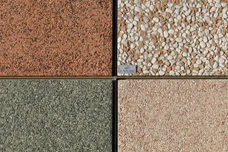 石材、结构、套件、外部瓷砖、硬木地板、涂料、建筑、白天