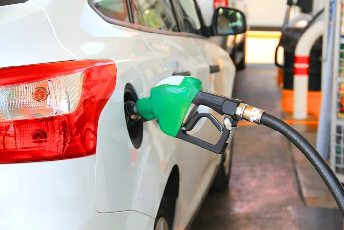 汽车、车辆、运输、汽油、加油站、加油、油泵、加油
