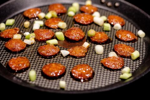 食物，晚餐，午餐，餐，开胃菜，烹饪，美食，美味