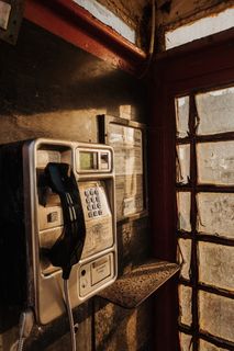 英国，东苏塞克斯，七姐妹郊野公园，图片，摄影，手机，旧