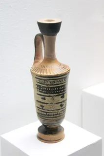 古董,陶器,古,希腊,古,古,希腊,历史,古典 古董,陶器,古,希腊,古,古,希腊,历史,古典