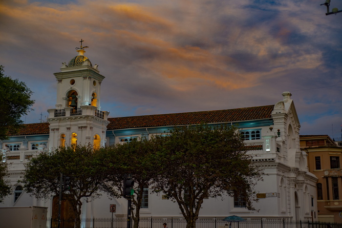 旧大教堂水池，大教堂，建筑，水池，遗产，建筑结构，建筑外观，建筑