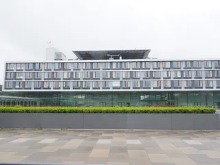 universitätsklinikum ulm, universitätsklinik, ulm, 建设, uni ulm, 大学, 大学 ulm, 建筑