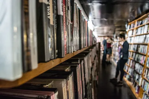 vintage，vhs，电影，约会之夜，电影，pelicula，奥斯汀，导演