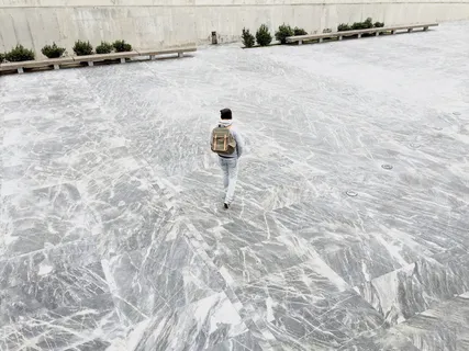 阿根廷，布宜诺斯艾利斯，背包，皮革，简约，城市风光，旅行，探索