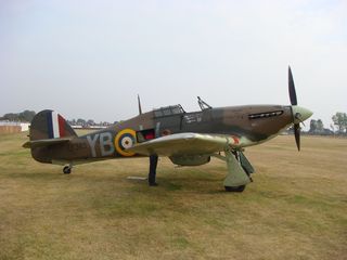 飞机、飓风、飞行、航空、战争、飞行器、飞机、运输方式