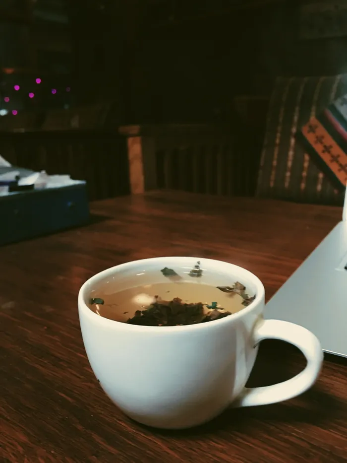 杯子，咖啡杯，木头，印度，36/37，德里，陶器，茶碟