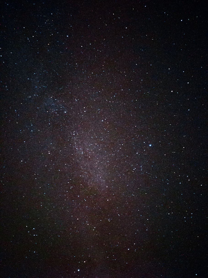 夜，恒星-太空，太空，天文学，天空，银河系，自然之美，风景-自然