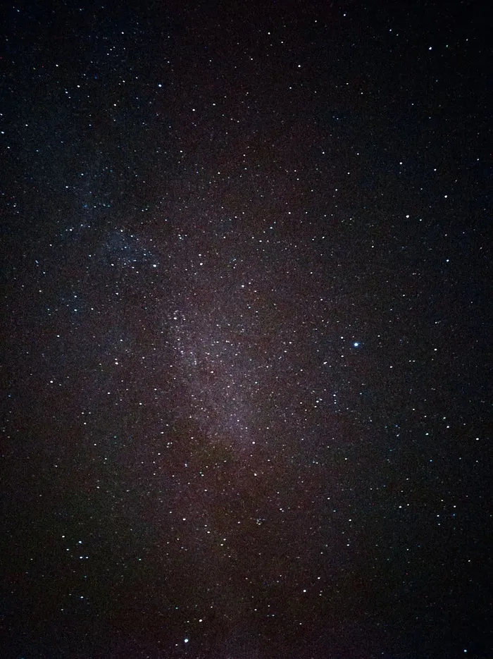夜，恒星-太空，太空，天文学，天空，银河系，自然之美，风景-自然