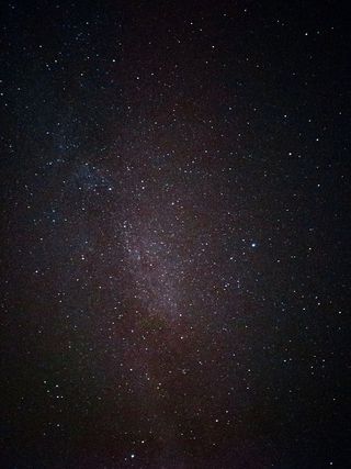 夜，恒星-太空，太空，天文学，天空，银河系，自然之美，风景-自然