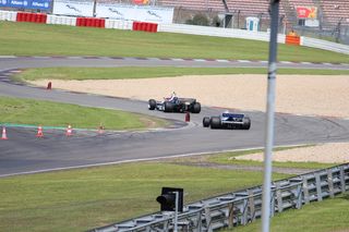 f1、一级方程式、纽伯格林、fast、赛车、赛车、车辆、汽车