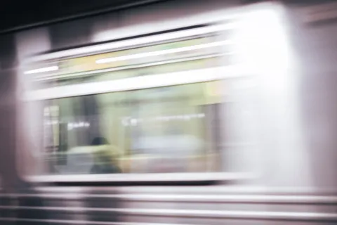 运输, 火车站, 终端, 车辆, 火车, 照明, 人, 人类 运输, 火车站, 终端, 车辆, 火车, 照明, 人, 人类