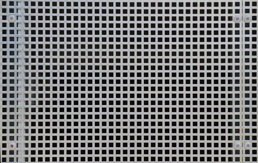 钢网格，纹理，模板，材料，集合，金属，轴，抽象