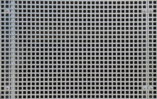 钢网格，纹理，模板，材料，集合，金属，轴，抽象