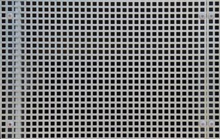钢网格，纹理，模板，材料，集合，金属，轴，抽象