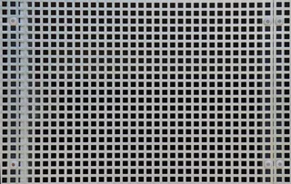 钢网格，纹理，模板，材料，集合，金属，轴，抽象