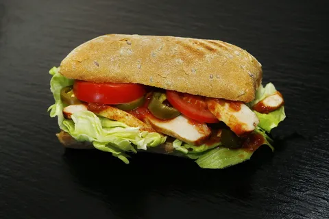 三明治,tex-mex,食品,餐饮,口味,面包,特产,手指食品 三明治,tex-mex,食品,餐饮,口味,面包,特产,手指食品