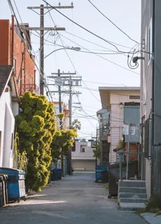 带*的蓝色垃圾 带*的蓝色垃圾