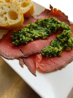 antipasti，italienskmad，开胃菜，烤牛肉，grønsauce，食品，食品和饮料，新鲜度