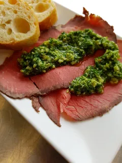 antipasti,italienskmad,开胃菜,烤牛肉,grønsauce,食品,食品和饮料,新鲜度 antipasti,italienskmad,开胃菜,烤牛肉,grønsauce,食品,食品和饮料,新鲜度