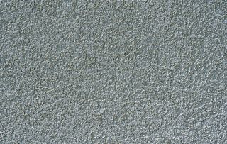 纹理、地毯、板岩、灰色、柏油路、沥青、图案、帆布