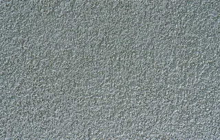 纹理、地毯、板岩、灰色、柏油路、沥青、图案、帆布