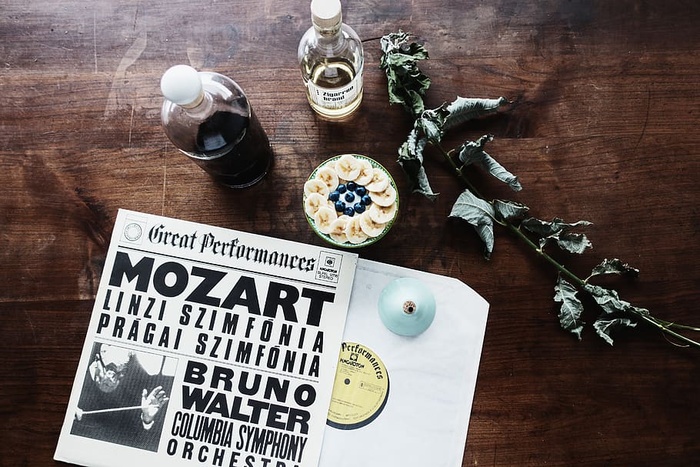 奥地利，阿姆斯特丹，蓝莓，碗，水果碗，水果，食品，植物