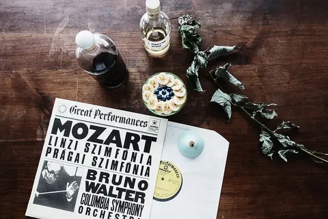 奥地利，阿姆斯特丹，蓝莓，碗，水果碗，水果，食品，植物