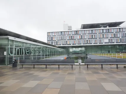 灰色长凳, universitätsklinikum ulm, universitätsklinik, ulm, 建设, uni ulm, 大学, 大学 ulm 灰色长凳, universitätsklinikum ulm, universitätsklinik, ulm, 建设, uni ulm, 大学, 大学 ulm