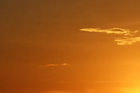 自然，户外，阳光，天空，耀斑，光，太阳，黎明