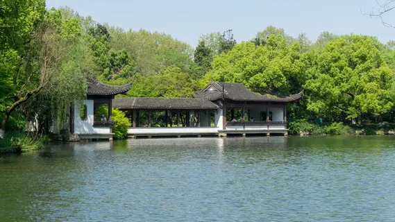 水,自然,森林,河流,湖泊,亭子,小亭子,西湖 水,自然,森林,河流,湖泊,亭子,小亭子,西湖