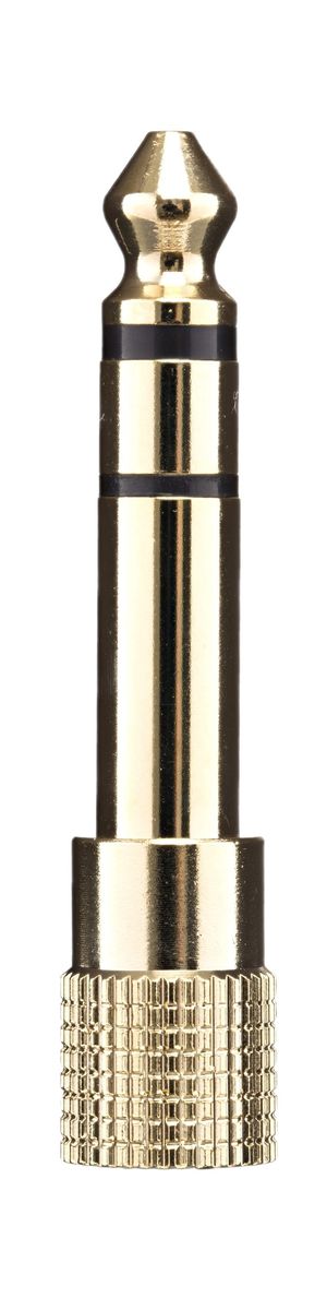 金色音频插孔，音频插孔，连接器，金色，插孔，插头，音频，声音