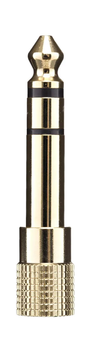 金色音频插孔，音频插孔，连接器，金色，插孔，插头，音频，声音