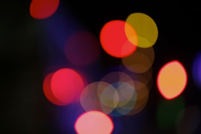 波基摄影、纹理、资金、颜色、丁香、抽象背景、球、球体