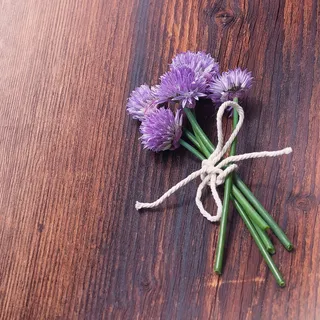 韭菜,开花,开花,联邦*,韭菜花,紫色,木材,装订 韭菜,开花,开花,联邦*,韭菜花,紫色,木材,装订