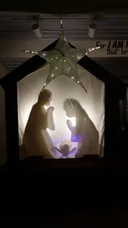 耶稣诞生、马槽、圣诞节、基督教、基督、场景、耶稣、出生