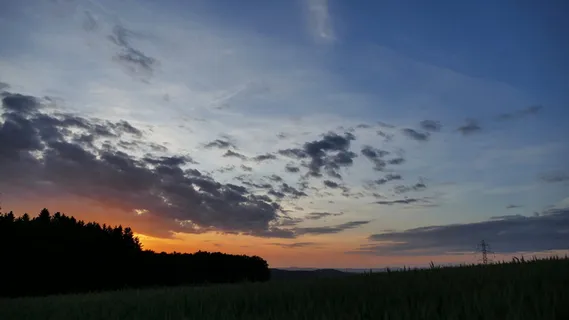 风景,自然,黎明,云,天空,云天,宁静的景色,宁静 风景,自然,黎明,云,天空,云天,宁静的景色,宁静