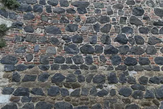 石头，墙，背景，采石场，石头，采石场，纹理，结构