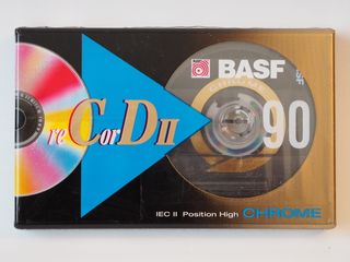 casette，compact casette，walkman，basf，音乐，模拟，录音机，录音
