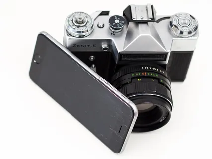 灰色,zenit-e摄像头,旁边,黑色,智能手机,iphone,ios,iphoto 灰色,zenit-e摄像头,旁边,黑色,智能手机,iphone,ios,iphoto