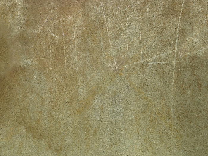 金属、背景、划痕、锈蚀、风化、纹理、结构、划痕